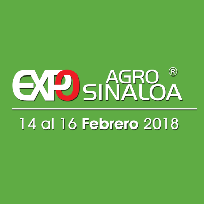 expo agro sinaloa