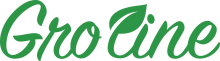 groline logo