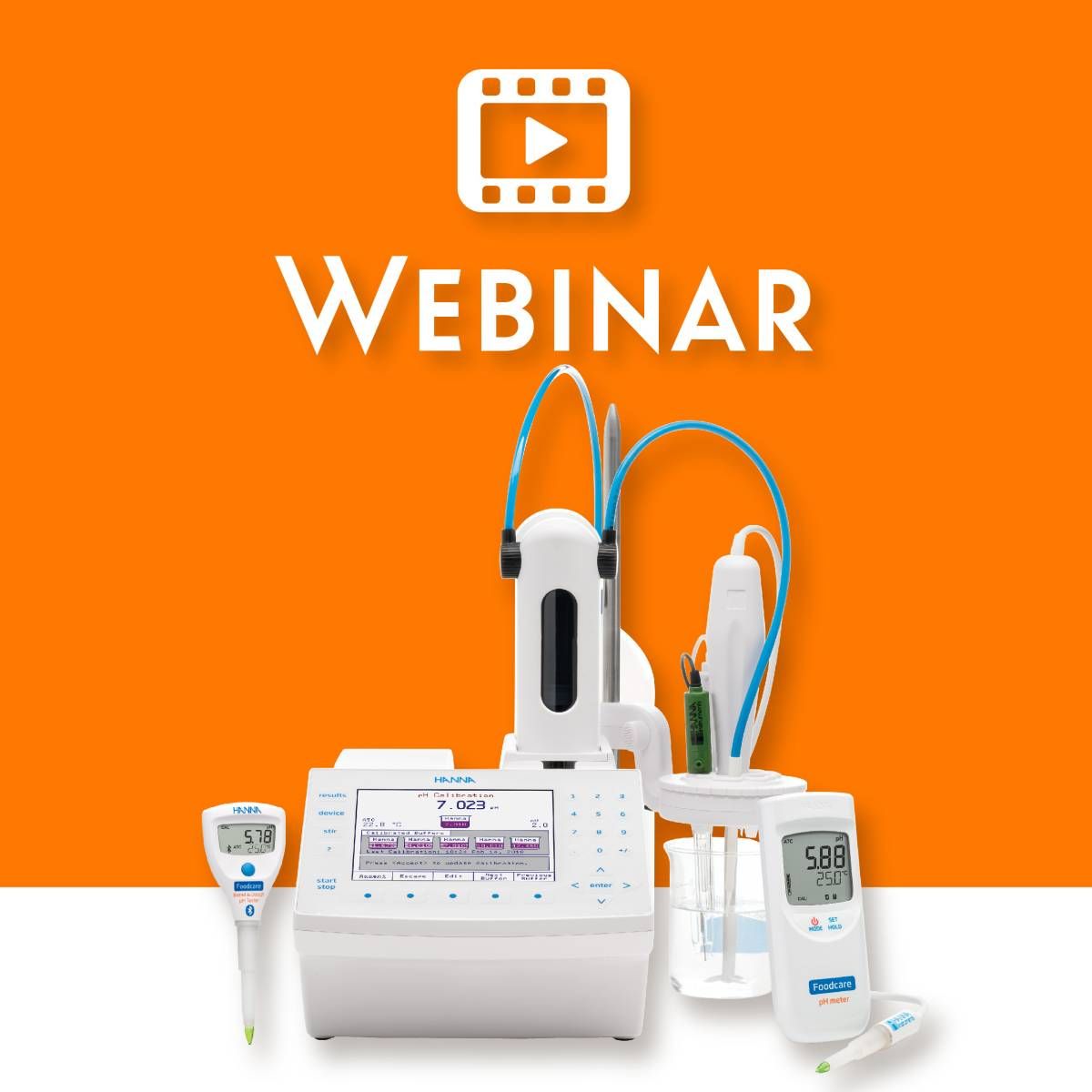 WEBINAR junio 2025 sitio web 1