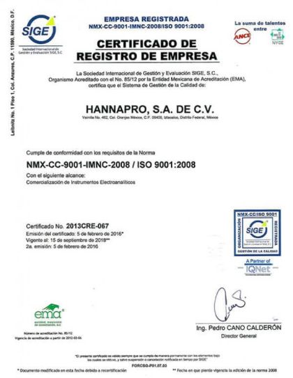 CertificadoSIGEHANNAPRO 600x776 1