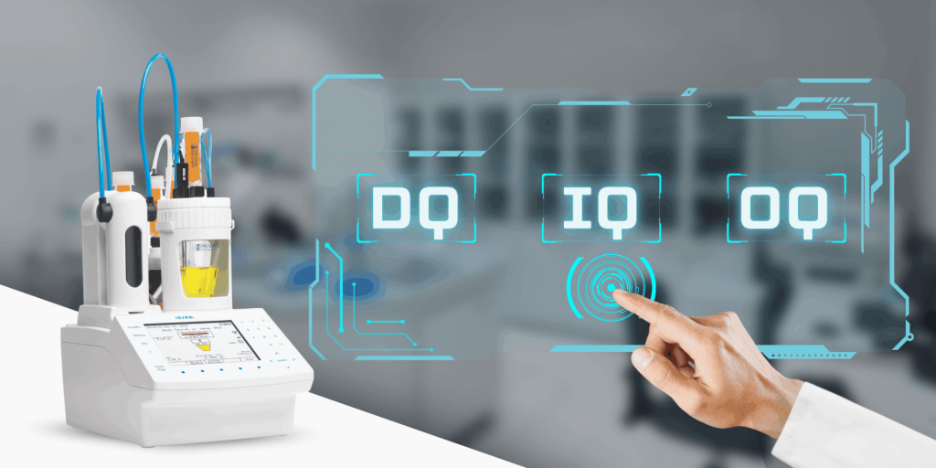 Calificación AIQ de tituladores y medidores avanzados (1)