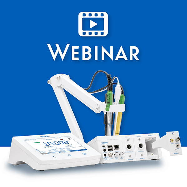 webinar hanna