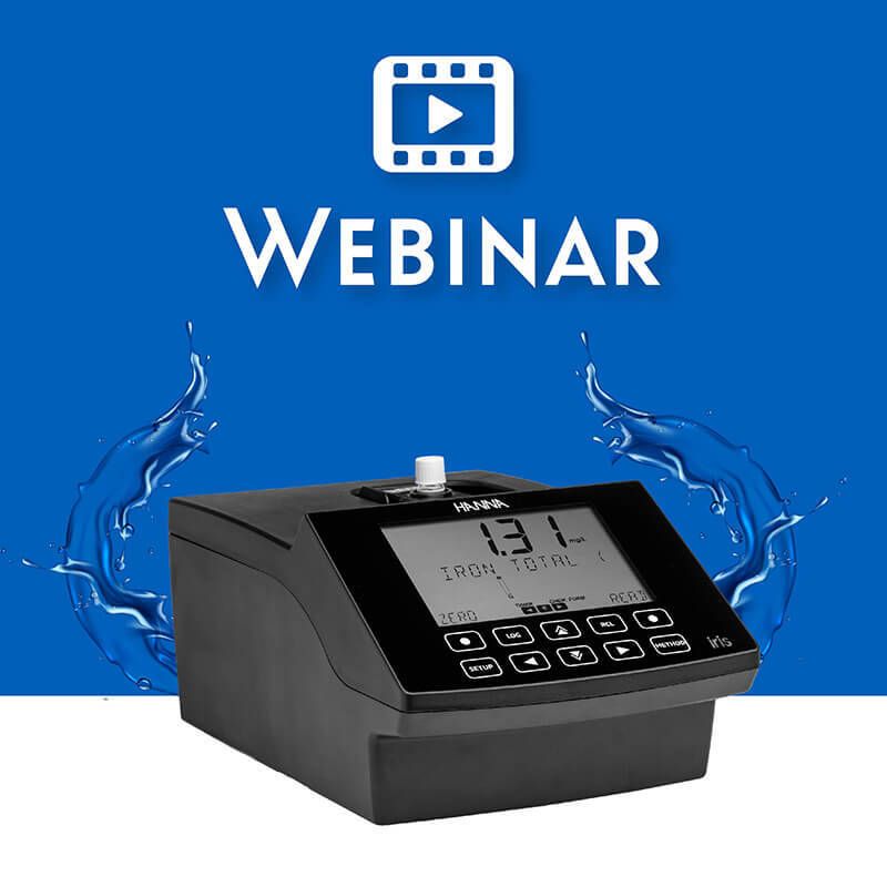 WEBINAR septiembre 2025 sitio web 2