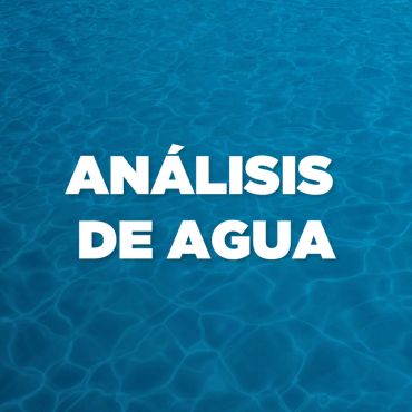 analisis de agua3