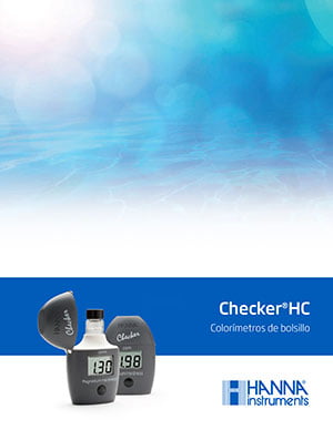 Catalogo de Checkers 1