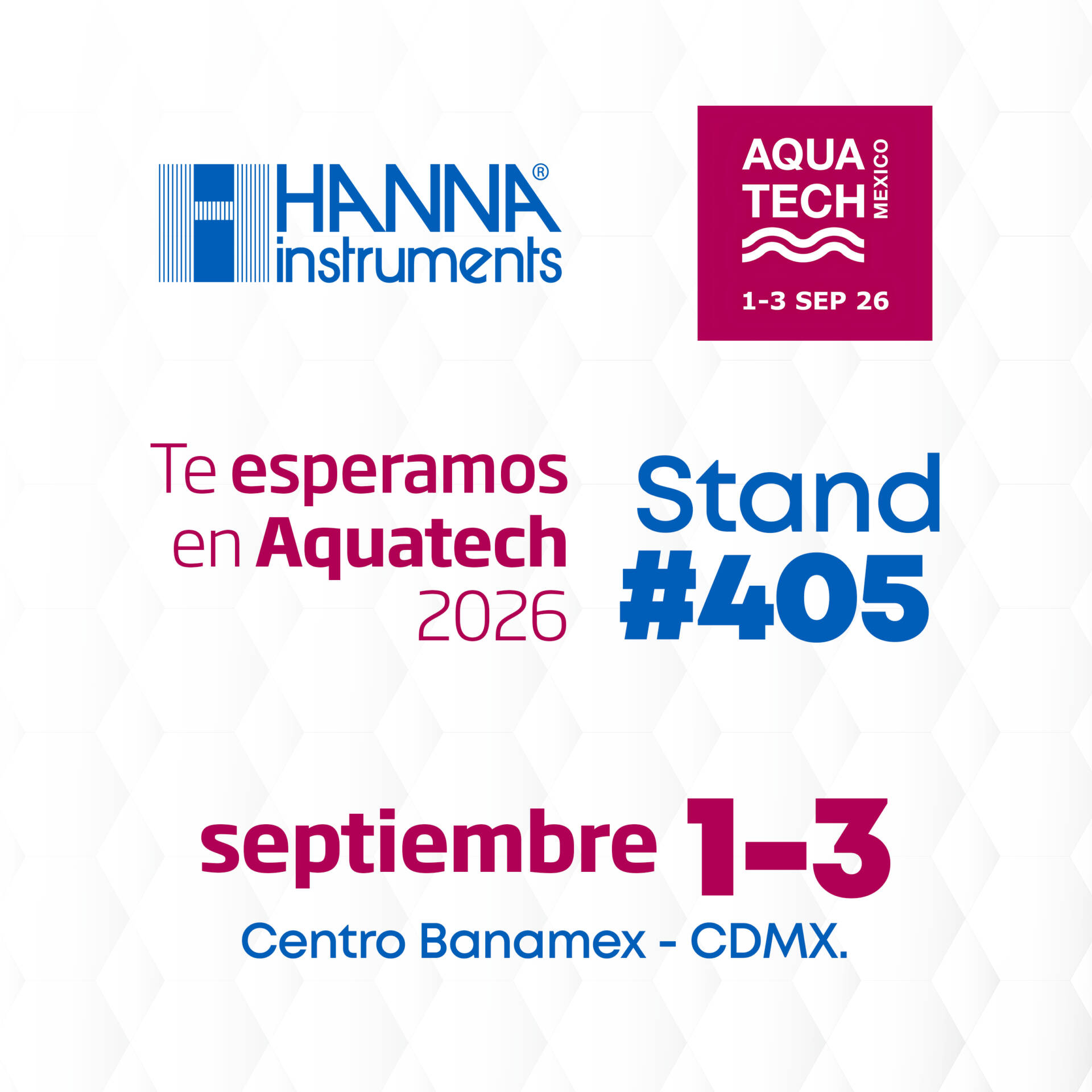 EVENTO SITIO WEB (2)