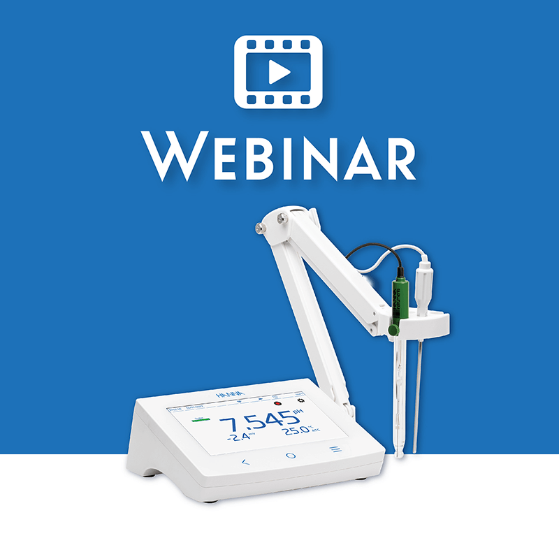 WEBINAR agosto 2025 sitio web