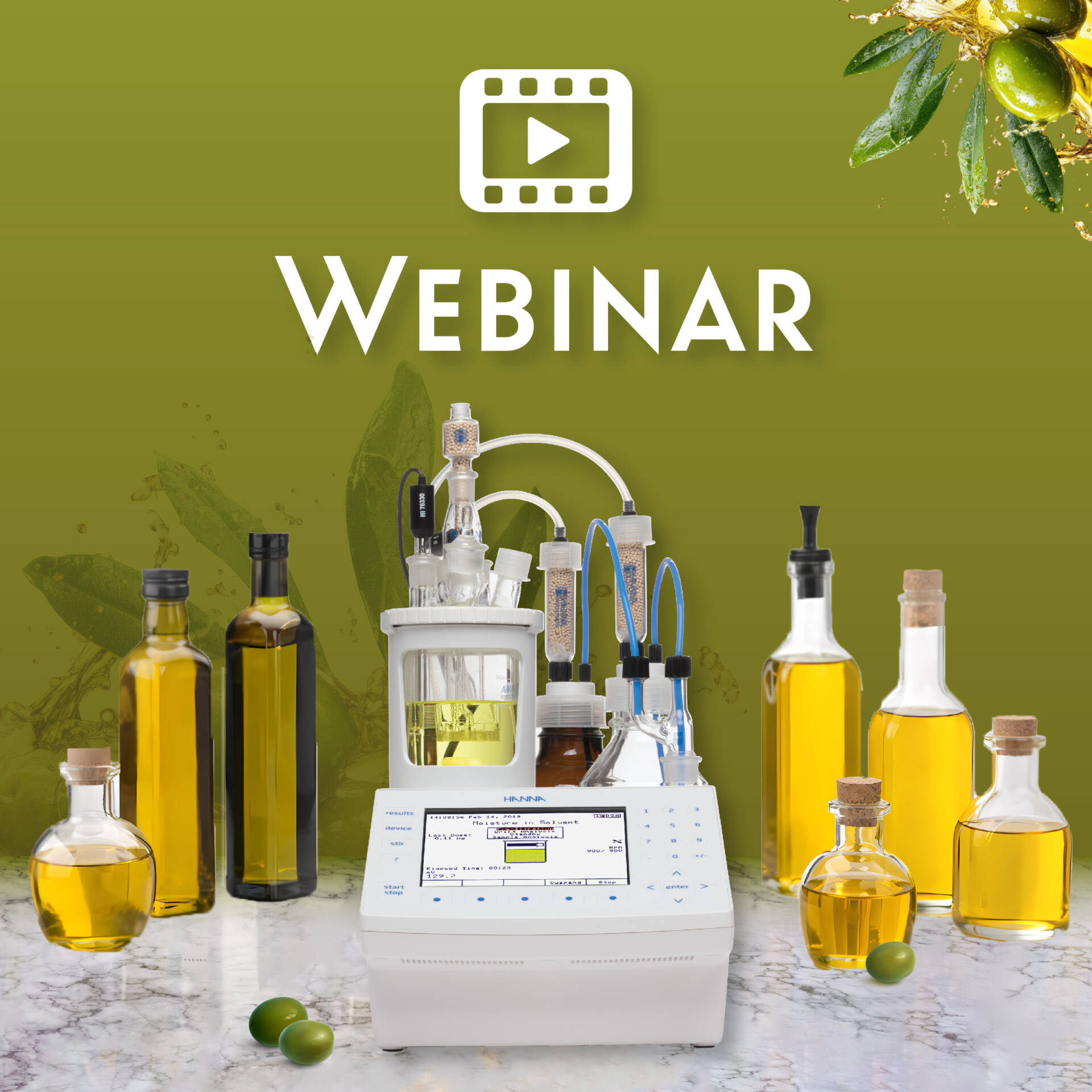 WEBINAR enero 2026 sitio web 1