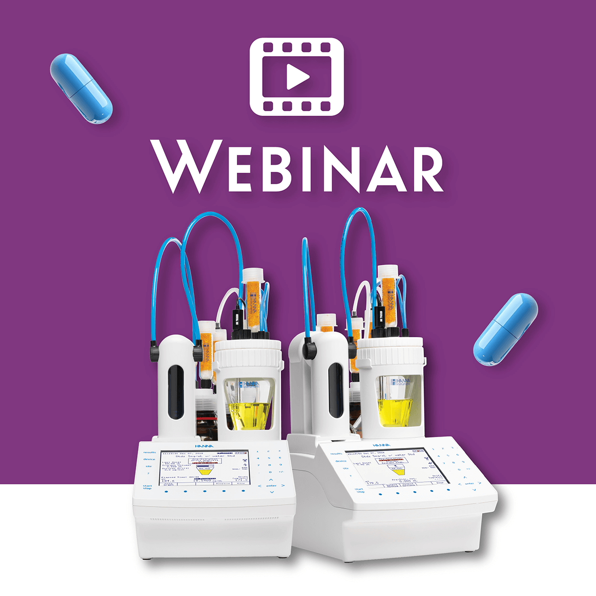 WEBINAR julio 2025 sitio web