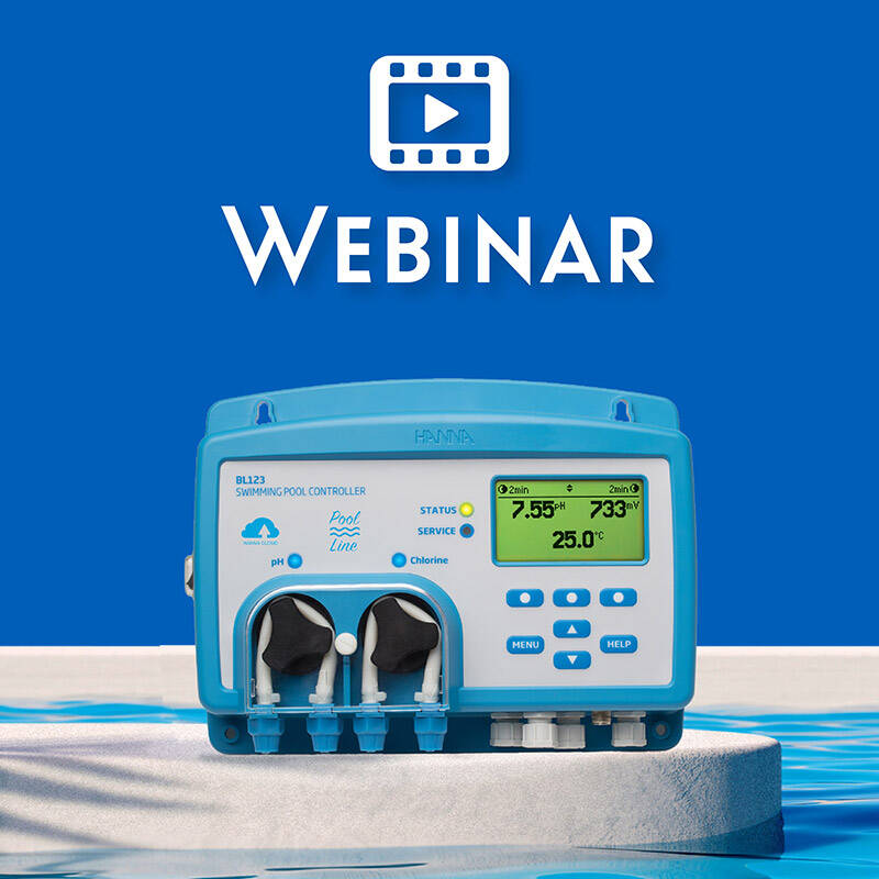 WEBINAR octubre 2025 sitio web