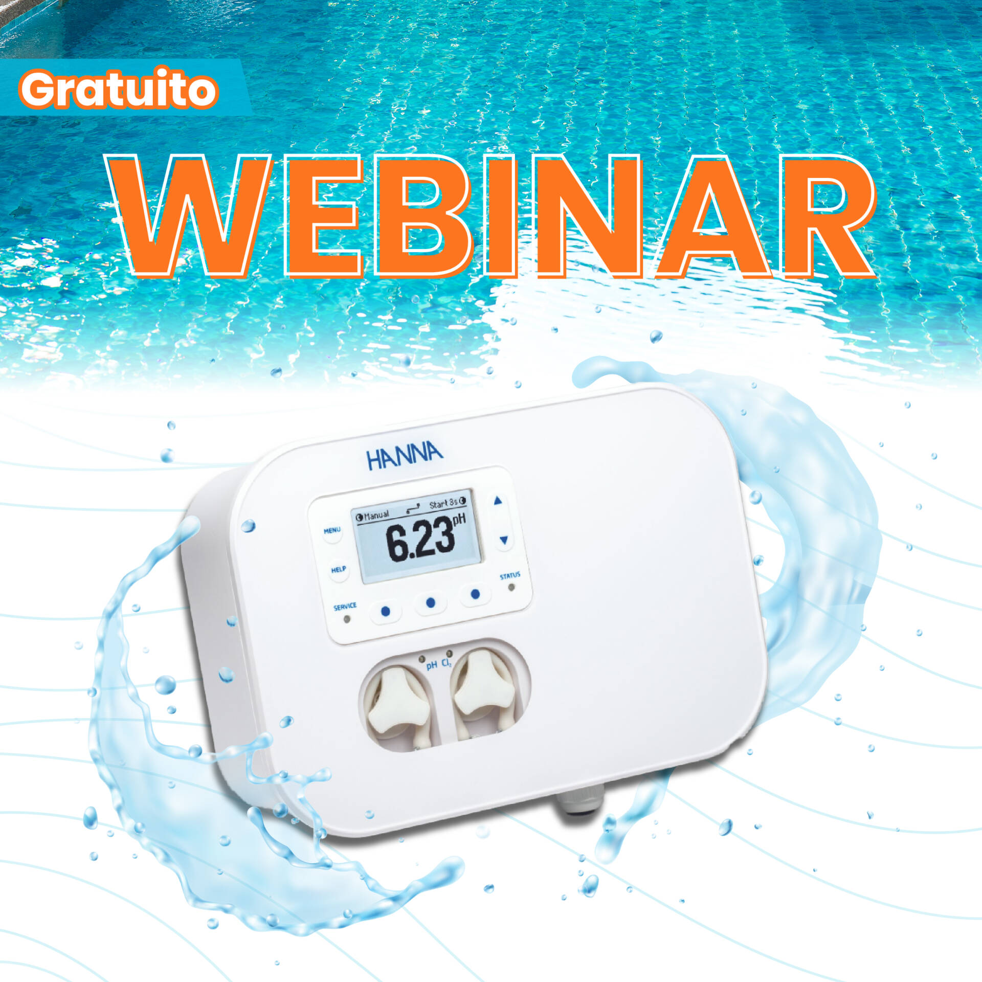 Webinar junio 2026 Evento