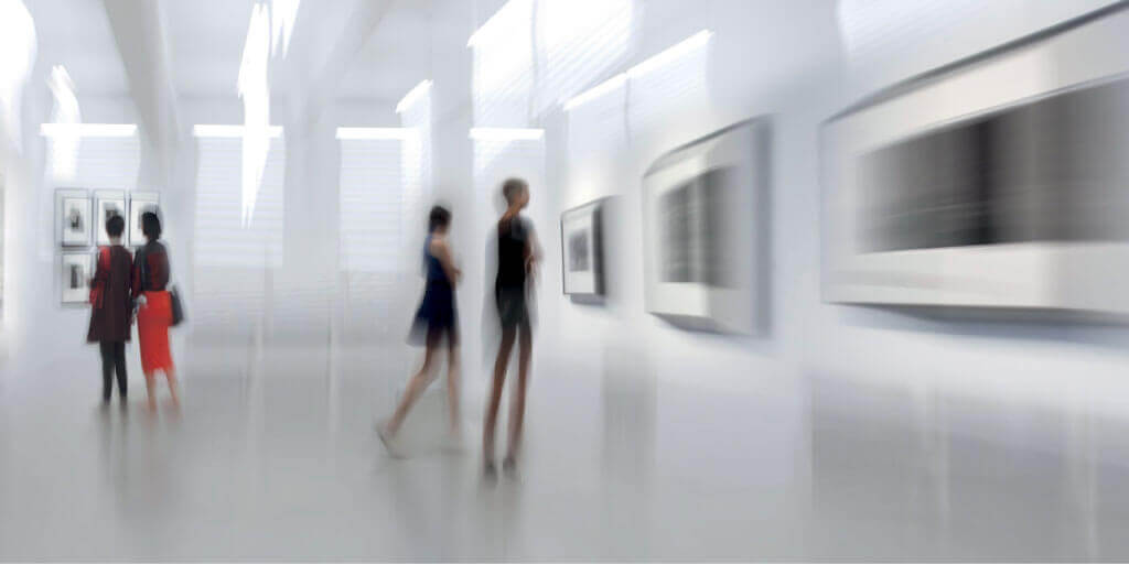 aplicacion1 efectos delahumedad 1