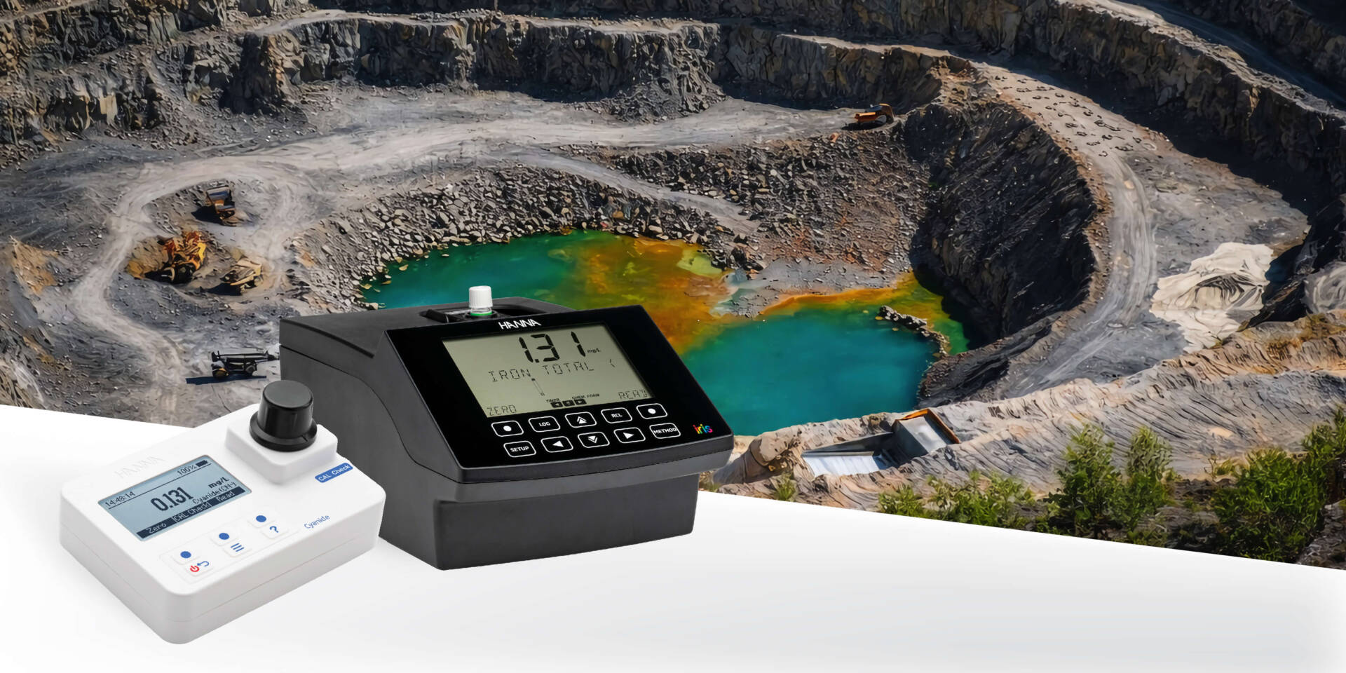 boletines junio 2026 HI802 HI97714 (1)