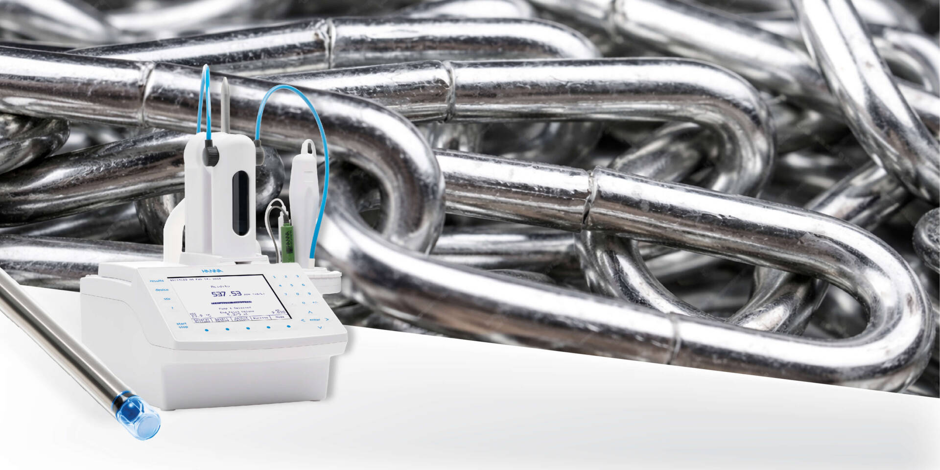 boletines junio 2026 HI931 (1)