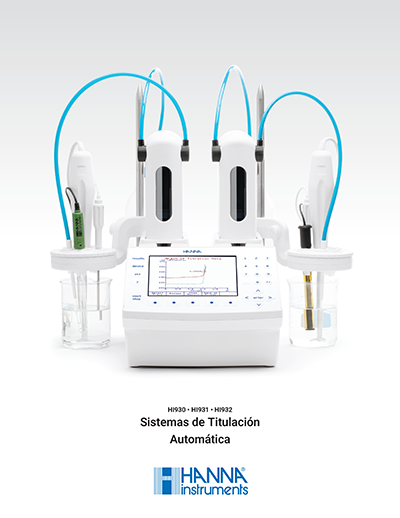 wp-content/uploads/folleto-sistemas-de-titulacion-automatica-hi930-hi931-hi932.png
