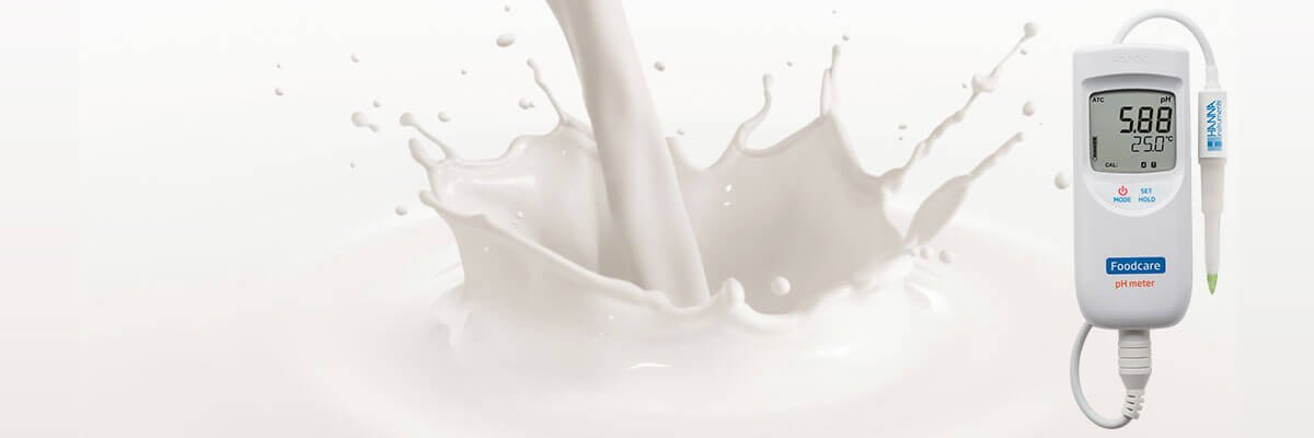 landing01 medidores portatiles fondo 02