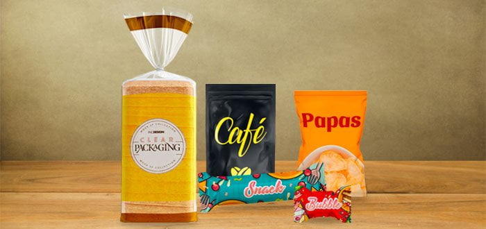 Determinación de humedad en solventes usados en la impresión de empaques