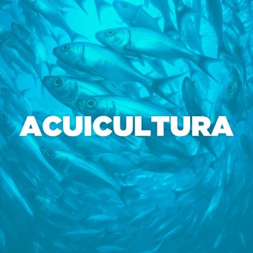 acuacultura