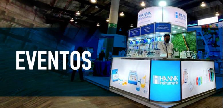EVENTOS