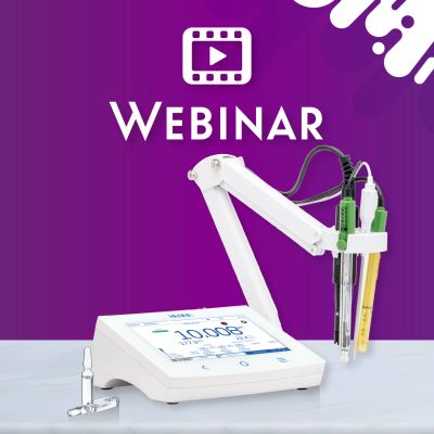 WEBINAR Abril 2026 sitio web 1