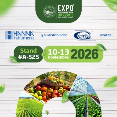 EVENTO PARA SITIO WEB
