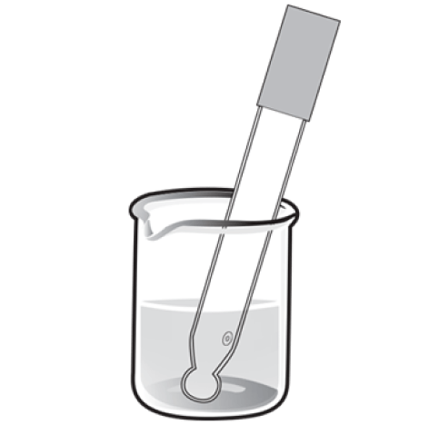 landing halo ph tips cal
