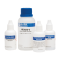 test kit quimico