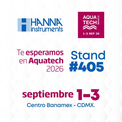 EVENTO SITIO WEB (2)