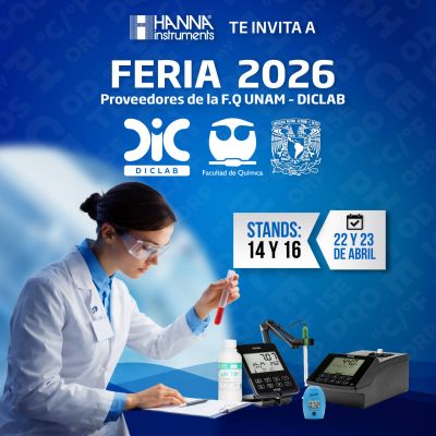 Artes UNAM – DICLAB 2026 sitio web