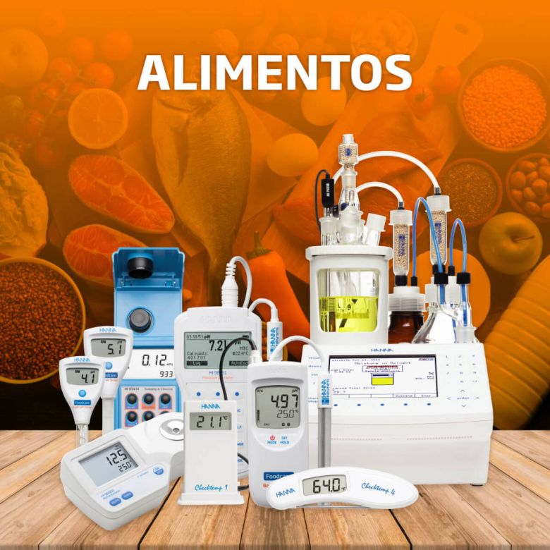 alimentos