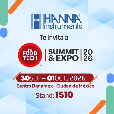EVENTO PARA SITIO WEB