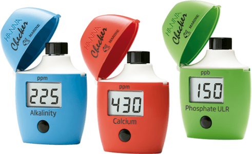 landing acuacultura colorimetros