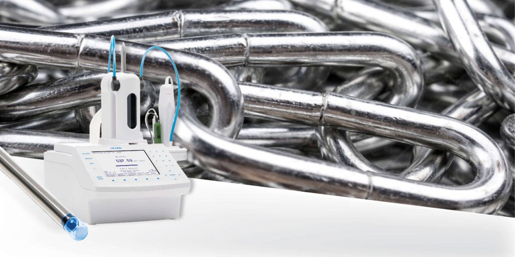 boletines junio 2026 HI931 (1)