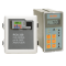 controladores