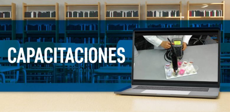 WEBINAR