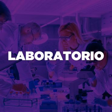 analisis de laboratorio