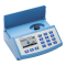 fotometro de mesa